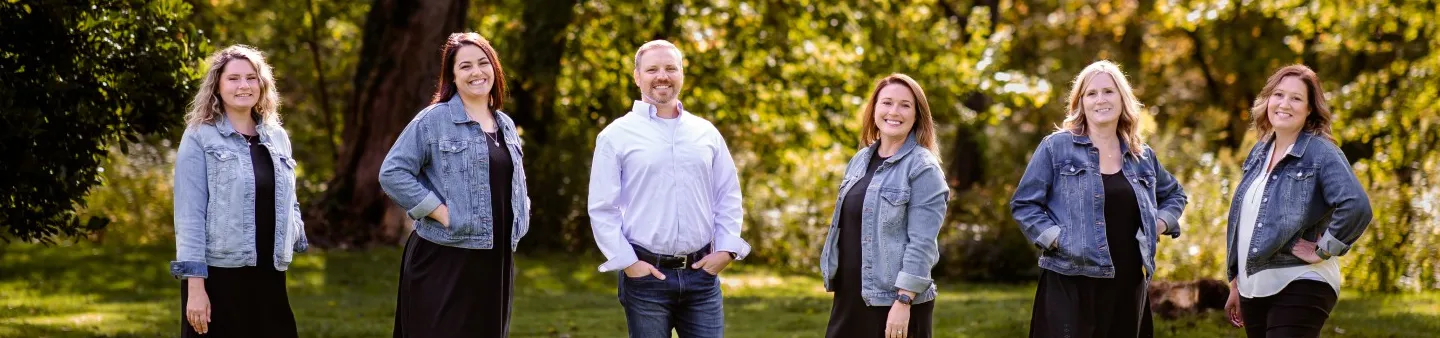 About Laser Dentistry of Erie